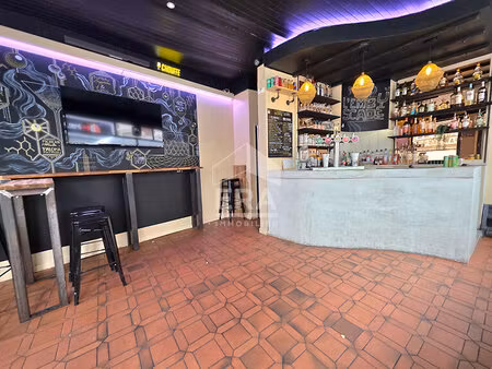fonds de commerce 0 pièces 35 m² à vendre / acheter boulogne-sur-mer 62200 ? | era immobil