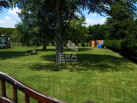 terrain 0 pièces 1524 m² à vendre / acheter voulx 77940 ? | era immobilier