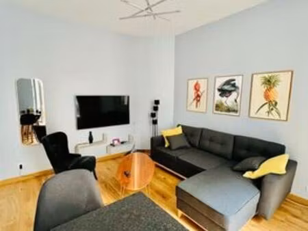 appartement de luxe en vente à champs-elysées  madeleine  triangle d’or  paris  île-de-fra