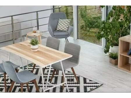 appartement de 3 chambres de luxe en vente à bourg-la-reine  île-de-france