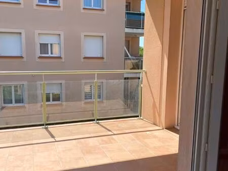 location appartement 3 pièces 69m² st juery 81160