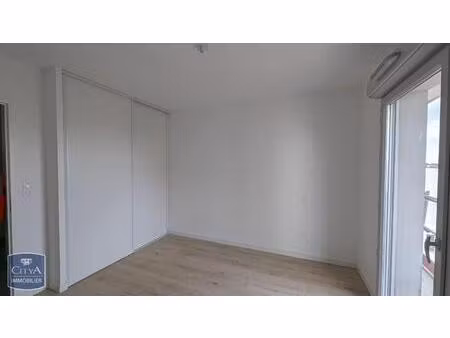 location appartement 2 pièces 50m² toulouse 31300