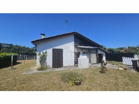 maison 5 pièces 99 m² à vendre / acheter la teste-de-buch 33260 ? | era immobilier