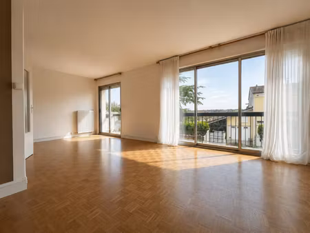 maison 5 pièces 105 m² à vendre / acheter leuville-sur-orge 91310 ? | era immobilier