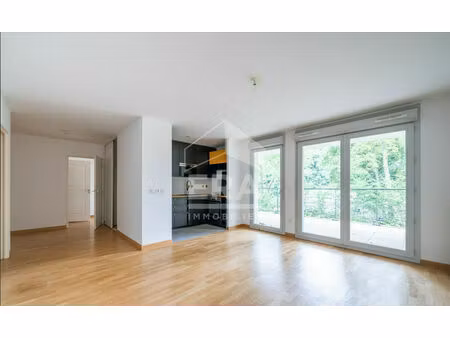 appartement 3 pièces 68 m² à vendre / acheter guyancourt 78280 ? | era immobilier