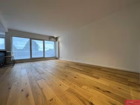 appartement te huur in aartselaar met 3 slaapkamers