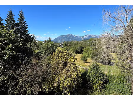 achat maison 11 pièces 250m²
