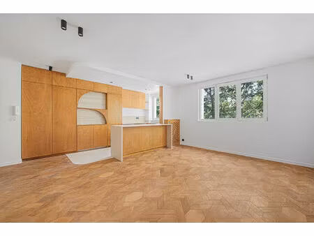 appartement 3 pièces 67 m² à vendre / acheter boulogne-billancourt 92100 ? | era immobilie