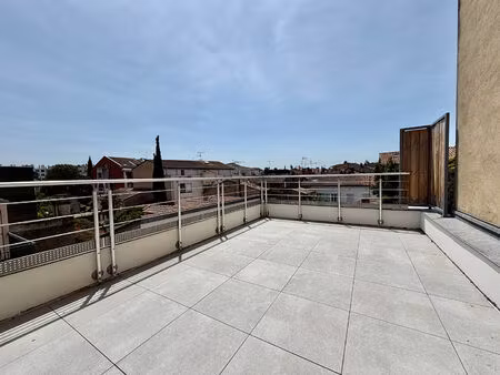 maison 4 pièces 144 m² à vendre / acheter toulouse 31400 ? | era immobilier
