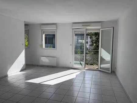 appartement lavelanet 2 pièce(s) 51 m2