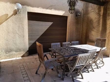 maison 5 pièces 156 m² à vendre / acheter caumont-sur-durance 84510 ? | era immobilier