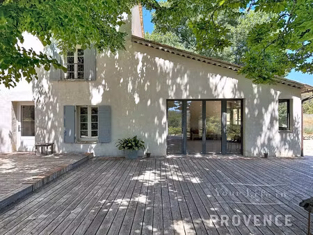 vente maison 15 pièces