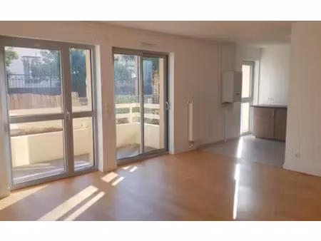 nanterre (92000)