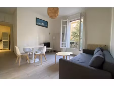 la garenne-colombes (92250)