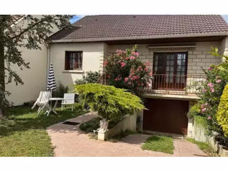 chelles (77500)