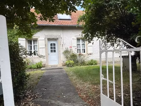 vente maison 5 pièces 105 m² à martiel (12200)  138 320 €