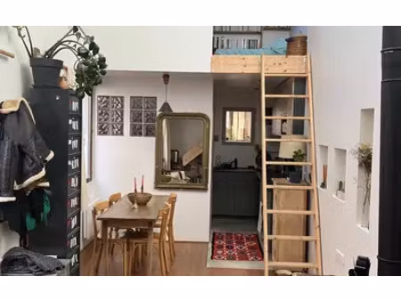 pantin (93500)