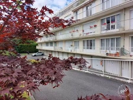 soisy-sous-montmorency (95230)