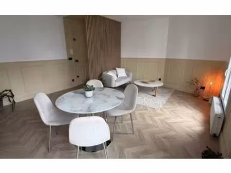 suresnes (92150)