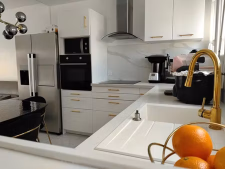 vente maison 4 pièces 74 m² à château-renault (37110)  140 400 €