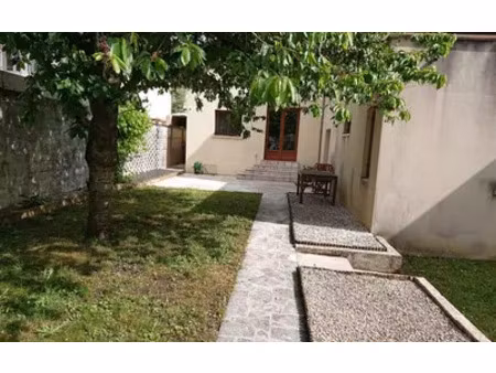 gournay-sur-marne (93460)
