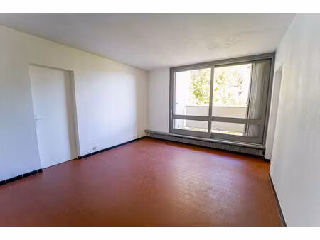 achat appartement 5 pièces 83m²