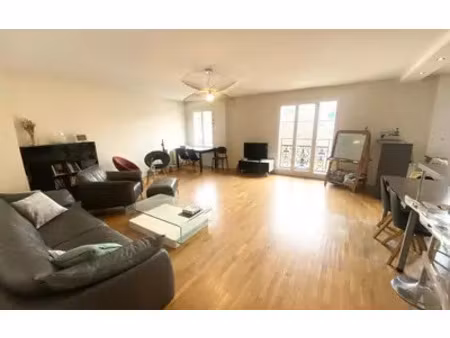 maisons-alfort (94700)
