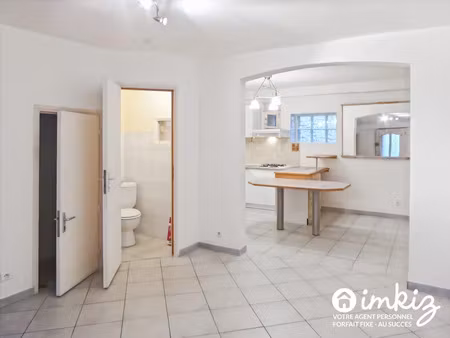 vente maison 4 pièces 67 m² à cébazat (63118)  150 000 €