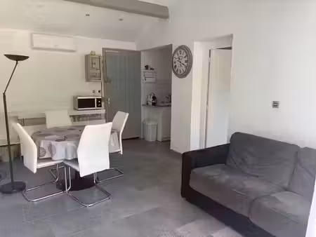 vente maison 2 pièces 37 m² à linguizzetta (20230)  157 000 €