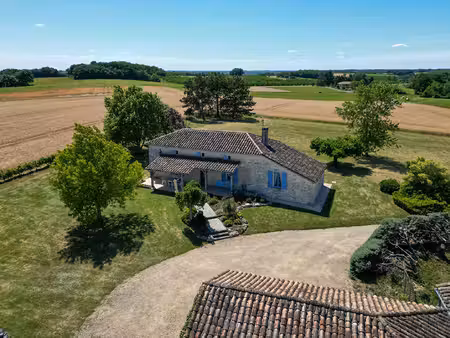 achat maison 5 pièces 124m²