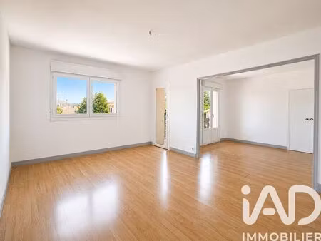 appartement à saint-paul-trois-châteaux (26130)