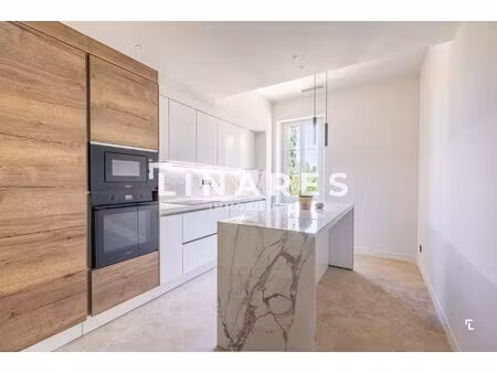 la métamorphose - maison t4 de 117m2 — terrasse 49 m² — 2 parkings - 13290 aix en provence