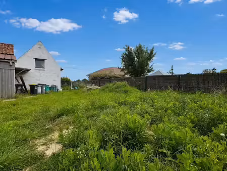 vente maison 3 pièces 74 m² à cysoing (59830)  188 000 €