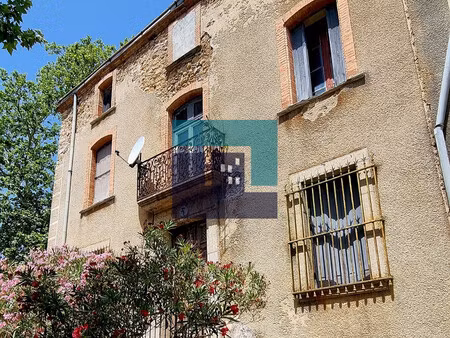 projet de rénovation