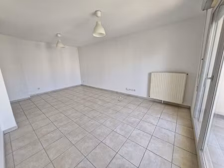 location appartement 3 pièces 66m² lyon 3ème