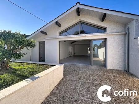 achat maison 5 pièces 116m² pau 64000