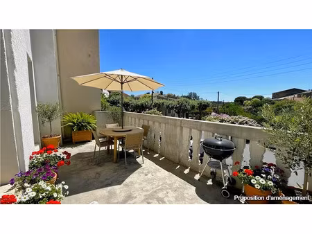 vente maison 5 pièces 163 m² à saint-pargoire (34230)  185 000 €