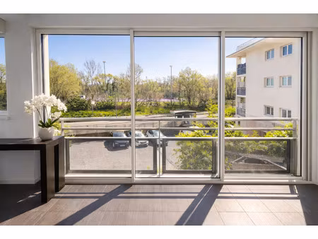 vente appartement 3 pièces 74 m² aix-en-provence (13100)