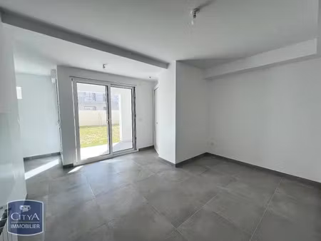 appartement à louer 3 pièces 43.18 m² - le perreux-sur-marne (94) - 1 169€