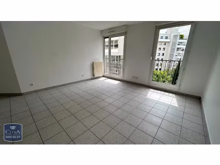 appartement à louer 3 pièces 68.13 m² - lyon 7e arrondissement (69007) - 919€