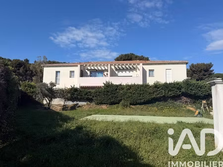 vente immeuble 930 m²