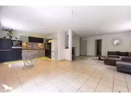 vente maison 5 pièces 127 m² à allouis (18500)  169 900 €