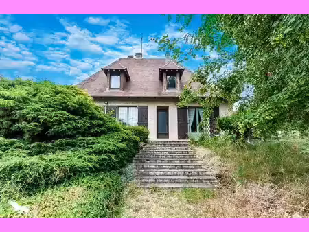 vente maison 4 pièces 124 m² à brantôme en périgord (24310)  171 000 €