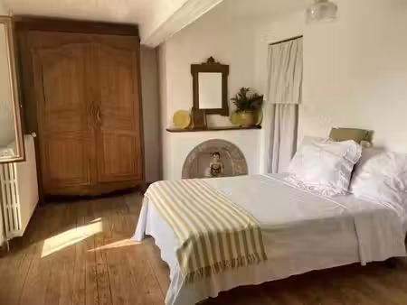 vente maison 4 pièces 153 m² à montmaurin (31350)  182 069 €