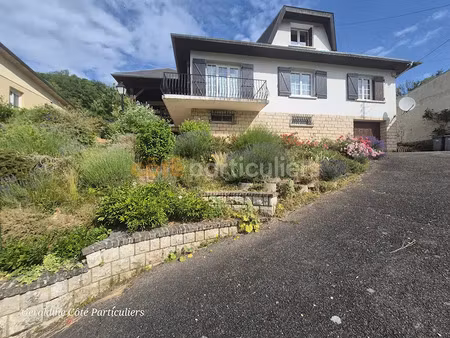 vente maison 5 pièces 148.3 m² à bar-le-duc (55000)  209 000 €