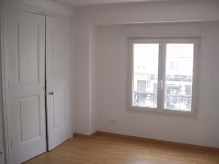 location appartement 1 pièce 17 m² à grenoble (38000)