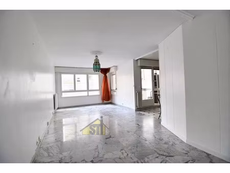 location appartement 3 pièces 80 m² à paris 14 (75014)