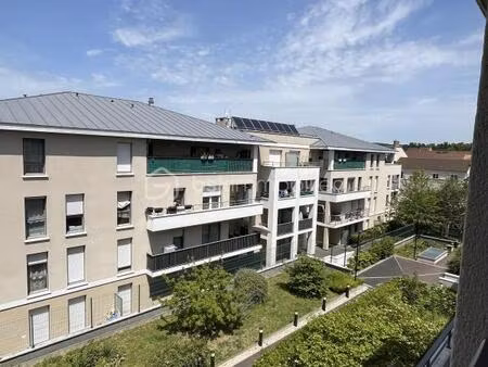 au coeur de saint brice