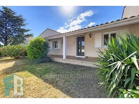 villa de luxe de 6 pièces en vente eyguières  provence-alpes-côte d'azur