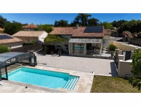 villa de 5 pièces de luxe en vente vaison-la-romaine  provence-alpes-côte d'azur